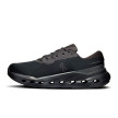 nahlad Pánské silniční boty ON Cloudrunner 3 Waterproof