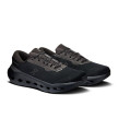 nahlad Pánské silniční boty ON Cloudrunner 3 Waterproof