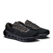 nahlad Pánské silniční boty ON Cloudrunner 3 Waterproof