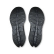 nahlad Pánské silniční boty ON Cloudrunner 3 Waterproof