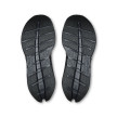 nahlad Pánské silniční boty ON Cloudrunner 3 Waterproof