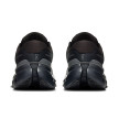 nahlad Pánské silniční boty ON Cloudrunner 3 Waterproof
