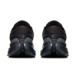 nahlad Pánské silniční boty ON Cloudrunner 3 Waterproof