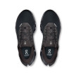 nahlad Pánské silniční boty ON Cloudrunner 3 Waterproof