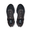 nahlad Pánské silniční boty ON Cloudrunner 3 Waterproof