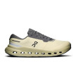 nahlad Pánské silniční boty ON Cloudrunner 3 Waterproof
