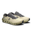 nahlad Pánské silniční boty ON Cloudrunner 3 Waterproof