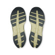 nahlad Pánské silniční boty ON Cloudrunner 3 Waterproof
