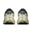 nahlad Pánské silniční boty ON Cloudrunner 3 Waterproof