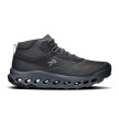 nahlad Pánské outdoorové boty ON Cloudhorizon 2 Mid Waterproof