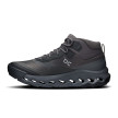 nahlad Pánské outdoorové boty ON Cloudhorizon 2 Mid Waterproof