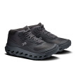 nahlad Pánské outdoorové boty ON Cloudhorizon 2 Mid Waterproof