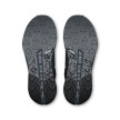nahlad Pánské outdoorové boty ON Cloudhorizon 2 Mid Waterproof