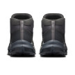 nahlad Pánské outdoorové boty ON Cloudhorizon 2 Mid Waterproof