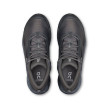 nahlad Pánské outdoorové boty ON Cloudhorizon 2 Mid Waterproof