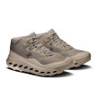 nahlad Pánské outdoorové boty ON Cloudhorizon 2 Mid Waterproof