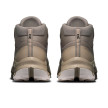 nahlad Pánské outdoorové boty ON Cloudhorizon 2 Mid Waterproof