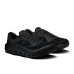 nahlad Pánské běžecké boty ON Cloudvista 3 Waterproof
