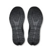 nahlad Pánské běžecké boty ON Cloudvista 3 Waterproof