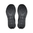 nahlad Pánské běžecké boty ON Cloudvista 3 Waterproof