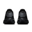 nahlad Pánské běžecké boty ON Cloudvista 3 Waterproof