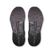 nahlad Pánské outdoorové boty ON Cloudhorizon 2 Waterproof