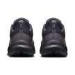 nahlad Pánské outdoorové boty ON Cloudhorizon 2 Waterproof