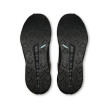 nahlad Pánské outdoorové boty ON Cloudhorizon 2 Waterproof
