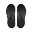nahlad Pánské outdoorové boty ON Cloudhorizon 2 Waterproof