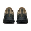 nahlad Pánské outdoorové boty ON Cloudhorizon 2 Waterproof