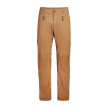 nahlad Pánské kalhoty Lundhags Tyre Stretch Pant M