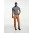 nahlad Pánské kalhoty Lundhags Tyre Stretch Pant M