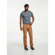 nahlad Pánské kalhoty Lundhags Tyre Stretch Pant M