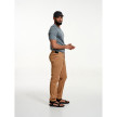 nahlad Pánské kalhoty Lundhags Tyre Stretch Pant M