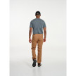 nahlad Pánské kalhoty Lundhags Tyre Stretch Pant M
