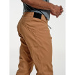 nahlad Pánské kalhoty Lundhags Tyre Stretch Pant M