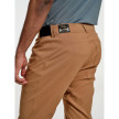 nahlad Pánské kalhoty Lundhags Tyre Stretch Pant M