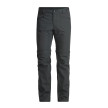 nahlad Pánské kalhoty Lundhags Tived Zip-off Pant M