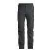 nahlad Pánské kalhoty Lundhags Tived Zip-off Pant M