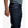 nahlad Pánské kalhoty Lundhags Fulu Cargo Stretch Hybrid Pant M