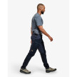 nahlad Pánské kalhoty Lundhags Fulu Cargo Stretch Hybrid Pant M