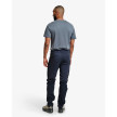 nahlad Pánské kalhoty Lundhags Fulu Cargo Stretch Hybrid Pant M
