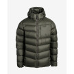nahlad Pánská bunda Lundhags Fulu Down Hooded Jacket M
