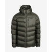 nahlad Pánská bunda Lundhags Fulu Down Hooded Jacket M