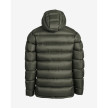 nahlad Pánská bunda Lundhags Fulu Down Hooded Jacket M