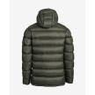 nahlad Pánská bunda Lundhags Fulu Down Hooded Jacket M