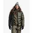 nahlad Pánská bunda Lundhags Fulu Down Hooded Jacket M