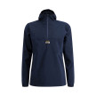 nahlad Pánská bunda Lundhags Tyre Stretch Anorak M