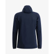 nahlad Pánská bunda Lundhags Tyre Stretch Anorak M