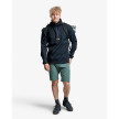 nahlad Pánská bunda Lundhags Tyre Stretch Anorak M